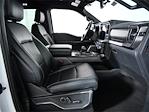 2024 Ford F-150 SuperCrew Cab 4WD Pickup for sale #32575X - photo 12