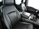 2024 Ford F-150 SuperCrew Cab 4WD Pickup for sale #32575X - photo 13