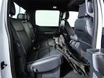 2024 Ford F-150 SuperCrew Cab 4WD Pickup for sale #32575X - photo 14