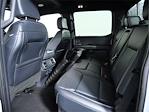 2024 Ford F-150 SuperCrew Cab 4WD Pickup for sale #32575X - photo 15