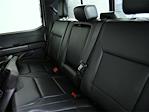 2024 Ford F-150 SuperCrew Cab 4WD Pickup for sale #32575X - photo 16