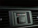 2024 Ford F-150 SuperCrew Cab 4WD Pickup for sale #32575X - photo 17