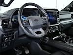 2024 Ford F-150 SuperCrew Cab 4WD Pickup for sale #32575X - photo 18