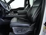 2024 Ford F-150 SuperCrew Cab 4WD Pickup for sale #32575X - photo 19