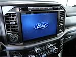 2024 Ford F-150 SuperCrew Cab 4WD Pickup for sale #32575X - photo 21