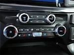 2024 Ford F-150 SuperCrew Cab 4WD Pickup for sale #32575X - photo 22