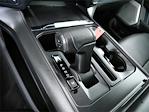 2024 Ford F-150 SuperCrew Cab 4WD Pickup for sale #32575X - photo 23
