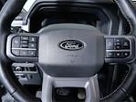 2024 Ford F-150 SuperCrew Cab 4WD Pickup for sale #32575X - photo 24
