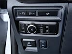 2024 Ford F-150 SuperCrew Cab 4WD Pickup for sale #32575X - photo 25