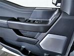 2024 Ford F-150 SuperCrew Cab 4WD Pickup for sale #32575X - photo 26