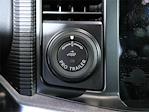 2024 Ford F-150 SuperCrew Cab 4WD Pickup for sale #32575X - photo 28