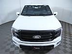 2024 Ford F-150 SuperCrew Cab 4WD Pickup for sale #32575X - photo 4