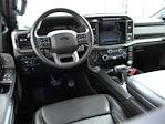 2024 Ford F-150 SuperCrew Cab 4WD Pickup for sale #32575X - photo 5