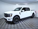 2024 Ford F-150 SuperCrew Cab 4WD Pickup for sale #32575X - photo 6