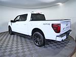 2024 Ford F-150 SuperCrew Cab 4WD Pickup for sale #32575X - photo 7