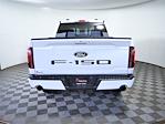 2024 Ford F-150 SuperCrew Cab 4WD Pickup for sale #32575X - photo 8