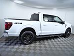 2024 Ford F-150 SuperCrew Cab 4WD Pickup for sale #32575X - photo 2