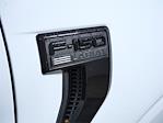 2024 Ford F-150 SuperCrew Cab 4WD Pickup for sale #32575X - photo 9