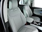 2025 Ford Explorer 4WD SUV for sale #32575XA - photo 11