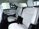 2025 Ford Explorer 4WD SUV for sale #32575XA - photo 14