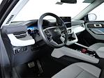 2025 Ford Explorer 4WD SUV for sale #32575XA - photo 16