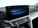 2025 Ford Explorer 4WD SUV for sale #32575XA - photo 20
