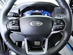 2025 Ford Explorer 4WD SUV for sale #32575XA - photo 23