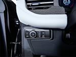 2025 Ford Explorer 4WD SUV for sale #32575XA - photo 25