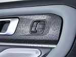 2025 Ford Explorer 4WD SUV for sale #32575XA - photo 27