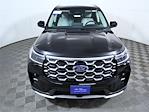 2025 Ford Explorer 4WD SUV for sale #32575XA - photo 5