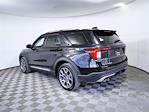 2025 Ford Explorer 4WD SUV for sale #32575XA - photo 2