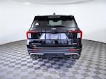 2025 Ford Explorer 4WD SUV for sale #32575XA - photo 7