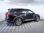 2025 Ford Explorer 4WD SUV for sale #32575XA - photo 8