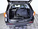 2025 Ford Explorer 4WD SUV for sale #32575XA - photo 9