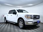 2023 Ford F-150 SuperCrew Cab 4WD Pickup for sale #32576X - photo 1