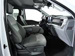 2023 Ford F-150 SuperCrew Cab 4WD Pickup for sale #32576X - photo 12