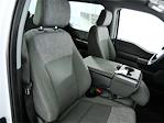 2023 Ford F-150 SuperCrew Cab 4WD Pickup for sale #32576X - photo 13