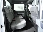 2023 Ford F-150 SuperCrew Cab 4WD Pickup for sale #32576X - photo 14