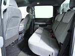 2023 Ford F-150 SuperCrew Cab 4WD Pickup for sale #32576X - photo 15