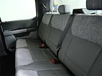 2023 Ford F-150 SuperCrew Cab 4WD Pickup for sale #32576X - photo 16