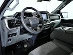 2023 Ford F-150 SuperCrew Cab 4WD Pickup for sale #32576X - photo 17
