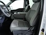 2023 Ford F-150 SuperCrew Cab 4WD Pickup for sale #32576X - photo 18