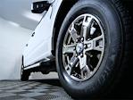 2023 Ford F-150 SuperCrew Cab 4WD Pickup for sale #32576X - photo 3