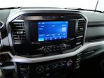 2023 Ford F-150 SuperCrew Cab 4WD Pickup for sale #32576X - photo 20