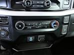 2023 Ford F-150 SuperCrew Cab 4WD Pickup for sale #32576X - photo 21