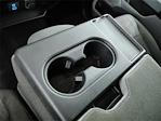 2023 Ford F-150 SuperCrew Cab 4WD Pickup for sale #32576X - photo 22