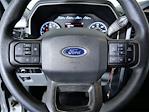 2023 Ford F-150 SuperCrew Cab 4WD Pickup for sale #32576X - photo 23