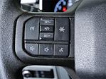 2023 Ford F-150 SuperCrew Cab 4WD Pickup for sale #32576X - photo 24