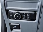 2023 Ford F-150 SuperCrew Cab 4WD Pickup for sale #32576X - photo 25