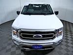 2023 Ford F-150 SuperCrew Cab 4WD Pickup for sale #32576X - photo 4